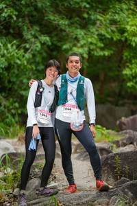 BIB: 
                            <button type="button" onclick="openModal(22123908)" class="btn btn-primary btn-sm float-right btn-popup" data-toggle="modal" data-target=".modal-high-quality">
                        <i class="fas fa-shopping-cart"></i> Add to Cart
                    </button>
                                            <button type="button" onclick="isThisMe(22123908, true)" class="btn btn-success btn-sm float-right btn-popup btn-isme hidden" data-toggle="tooltip" data-placement="bottom" title="นี่คือรูปของคุณใช่ไหม คลิกที่นี่เพื่อเอาเข้าอัลบั้ม">
                        <i class="fas fa-plus"></i> Add to album
                    </button>
                    <button type="button" onclick="isThisMe(22123908, false)" class="btn btn-warning btn-sm float-right btn-popup btn-isnotme hidden">
                        <i class="fas fa-ban"></i> Remove from album
                    </button>