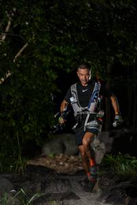 BIB: 
                            <button type="button" onclick="openModal(22123395)" class="btn btn-primary btn-sm float-right btn-popup" data-toggle="modal" data-target=".modal-high-quality">
                        <i class="fas fa-shopping-cart"></i> Add to Cart
                    </button>
                                            <button type="button" onclick="isThisMe(22123395, true)" class="btn btn-success btn-sm float-right btn-popup btn-isme hidden" data-toggle="tooltip" data-placement="bottom" title="นี่คือรูปของคุณใช่ไหม คลิกที่นี่เพื่อเอาเข้าอัลบั้ม">
                        <i class="fas fa-plus"></i> Add to album
                    </button>
                    <button type="button" onclick="isThisMe(22123395, false)" class="btn btn-warning btn-sm float-right btn-popup btn-isnotme hidden">
                        <i class="fas fa-ban"></i> Remove from album
                    </button>