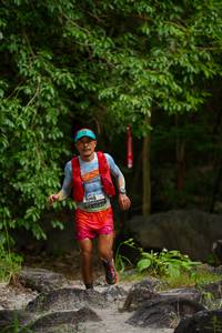 BIB: 
                            <button type="button" onclick="openModal(22123462)" class="btn btn-primary btn-sm float-right btn-popup" data-toggle="modal" data-target=".modal-high-quality">
                        <i class="fas fa-shopping-cart"></i> Add to Cart
                    </button>
                                            <button type="button" onclick="isThisMe(22123462, true)" class="btn btn-success btn-sm float-right btn-popup btn-isme hidden" data-toggle="tooltip" data-placement="bottom" title="นี่คือรูปของคุณใช่ไหม คลิกที่นี่เพื่อเอาเข้าอัลบั้ม">
                        <i class="fas fa-plus"></i> Add to album
                    </button>
                    <button type="button" onclick="isThisMe(22123462, false)" class="btn btn-warning btn-sm float-right btn-popup btn-isnotme hidden">
                        <i class="fas fa-ban"></i> Remove from album
                    </button>