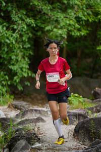 BIB: 
                            <button type="button" onclick="openModal(22123517)" class="btn btn-primary btn-sm float-right btn-popup" data-toggle="modal" data-target=".modal-high-quality">
                        <i class="fas fa-shopping-cart"></i> Add to Cart
                    </button>
                                            <button type="button" onclick="isThisMe(22123517, true)" class="btn btn-success btn-sm float-right btn-popup btn-isme hidden" data-toggle="tooltip" data-placement="bottom" title="นี่คือรูปของคุณใช่ไหม คลิกที่นี่เพื่อเอาเข้าอัลบั้ม">
                        <i class="fas fa-plus"></i> Add to album
                    </button>
                    <button type="button" onclick="isThisMe(22123517, false)" class="btn btn-warning btn-sm float-right btn-popup btn-isnotme hidden">
                        <i class="fas fa-ban"></i> Remove from album
                    </button>