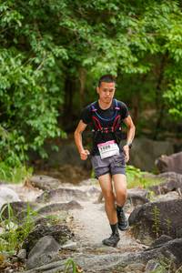 BIB: 
                            <button type="button" onclick="openModal(22123853)" class="btn btn-primary btn-sm float-right btn-popup" data-toggle="modal" data-target=".modal-high-quality">
                        <i class="fas fa-shopping-cart"></i> Add to Cart
                    </button>
                                            <button type="button" onclick="isThisMe(22123853, true)" class="btn btn-success btn-sm float-right btn-popup btn-isme hidden" data-toggle="tooltip" data-placement="bottom" title="นี่คือรูปของคุณใช่ไหม คลิกที่นี่เพื่อเอาเข้าอัลบั้ม">
                        <i class="fas fa-plus"></i> Add to album
                    </button>
                    <button type="button" onclick="isThisMe(22123853, false)" class="btn btn-warning btn-sm float-right btn-popup btn-isnotme hidden">
                        <i class="fas fa-ban"></i> Remove from album
                    </button>