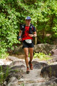 BIB: 
                            <button type="button" onclick="openModal(22123623)" class="btn btn-primary btn-sm float-right btn-popup" data-toggle="modal" data-target=".modal-high-quality">
                        <i class="fas fa-shopping-cart"></i> Add to Cart
                    </button>
                                            <button type="button" onclick="isThisMe(22123623, true)" class="btn btn-success btn-sm float-right btn-popup btn-isme hidden" data-toggle="tooltip" data-placement="bottom" title="นี่คือรูปของคุณใช่ไหม คลิกที่นี่เพื่อเอาเข้าอัลบั้ม">
                        <i class="fas fa-plus"></i> Add to album
                    </button>
                    <button type="button" onclick="isThisMe(22123623, false)" class="btn btn-warning btn-sm float-right btn-popup btn-isnotme hidden">
                        <i class="fas fa-ban"></i> Remove from album
                    </button>