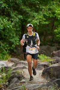 BIB: 
                            <button type="button" onclick="openModal(22123818)" class="btn btn-primary btn-sm float-right btn-popup" data-toggle="modal" data-target=".modal-high-quality">
                        <i class="fas fa-shopping-cart"></i> Add to Cart
                    </button>
                                            <button type="button" onclick="isThisMe(22123818, true)" class="btn btn-success btn-sm float-right btn-popup btn-isme hidden" data-toggle="tooltip" data-placement="bottom" title="นี่คือรูปของคุณใช่ไหม คลิกที่นี่เพื่อเอาเข้าอัลบั้ม">
                        <i class="fas fa-plus"></i> Add to album
                    </button>
                    <button type="button" onclick="isThisMe(22123818, false)" class="btn btn-warning btn-sm float-right btn-popup btn-isnotme hidden">
                        <i class="fas fa-ban"></i> Remove from album
                    </button>