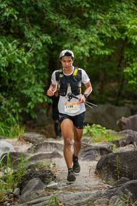 BIB: 
                            <button type="button" onclick="openModal(22123817)" class="btn btn-primary btn-sm float-right btn-popup" data-toggle="modal" data-target=".modal-high-quality">
                        <i class="fas fa-shopping-cart"></i> Add to Cart
                    </button>
                                            <button type="button" onclick="isThisMe(22123817, true)" class="btn btn-success btn-sm float-right btn-popup btn-isme hidden" data-toggle="tooltip" data-placement="bottom" title="นี่คือรูปของคุณใช่ไหม คลิกที่นี่เพื่อเอาเข้าอัลบั้ม">
                        <i class="fas fa-plus"></i> Add to album
                    </button>
                    <button type="button" onclick="isThisMe(22123817, false)" class="btn btn-warning btn-sm float-right btn-popup btn-isnotme hidden">
                        <i class="fas fa-ban"></i> Remove from album
                    </button>