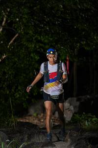 BIB: 
                            <button type="button" onclick="openModal(22123339)" class="btn btn-primary btn-sm float-right btn-popup" data-toggle="modal" data-target=".modal-high-quality">
                        <i class="fas fa-shopping-cart"></i> Add to Cart
                    </button>
                                            <button type="button" onclick="isThisMe(22123339, true)" class="btn btn-success btn-sm float-right btn-popup btn-isme hidden" data-toggle="tooltip" data-placement="bottom" title="นี่คือรูปของคุณใช่ไหม คลิกที่นี่เพื่อเอาเข้าอัลบั้ม">
                        <i class="fas fa-plus"></i> Add to album
                    </button>
                    <button type="button" onclick="isThisMe(22123339, false)" class="btn btn-warning btn-sm float-right btn-popup btn-isnotme hidden">
                        <i class="fas fa-ban"></i> Remove from album
                    </button>