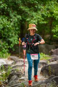 BIB: 
                            <button type="button" onclick="openModal(22123861)" class="btn btn-primary btn-sm float-right btn-popup" data-toggle="modal" data-target=".modal-high-quality">
                        <i class="fas fa-shopping-cart"></i> Add to Cart
                    </button>
                                            <button type="button" onclick="isThisMe(22123861, true)" class="btn btn-success btn-sm float-right btn-popup btn-isme hidden" data-toggle="tooltip" data-placement="bottom" title="นี่คือรูปของคุณใช่ไหม คลิกที่นี่เพื่อเอาเข้าอัลบั้ม">
                        <i class="fas fa-plus"></i> Add to album
                    </button>
                    <button type="button" onclick="isThisMe(22123861, false)" class="btn btn-warning btn-sm float-right btn-popup btn-isnotme hidden">
                        <i class="fas fa-ban"></i> Remove from album
                    </button>