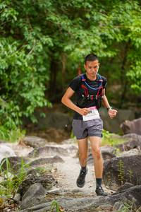 BIB: 
                            <button type="button" onclick="openModal(22123856)" class="btn btn-primary btn-sm float-right btn-popup" data-toggle="modal" data-target=".modal-high-quality">
                        <i class="fas fa-shopping-cart"></i> Add to Cart
                    </button>
                                            <button type="button" onclick="isThisMe(22123856, true)" class="btn btn-success btn-sm float-right btn-popup btn-isme hidden" data-toggle="tooltip" data-placement="bottom" title="นี่คือรูปของคุณใช่ไหม คลิกที่นี่เพื่อเอาเข้าอัลบั้ม">
                        <i class="fas fa-plus"></i> Add to album
                    </button>
                    <button type="button" onclick="isThisMe(22123856, false)" class="btn btn-warning btn-sm float-right btn-popup btn-isnotme hidden">
                        <i class="fas fa-ban"></i> Remove from album
                    </button>