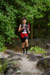 BIB: 
                            <button type="button" onclick="openModal(22123529)" class="btn btn-primary btn-sm float-right btn-popup" data-toggle="modal" data-target=".modal-high-quality">
                        <i class="fas fa-shopping-cart"></i> Add to Cart
                    </button>
                                            <button type="button" onclick="isThisMe(22123529, true)" class="btn btn-success btn-sm float-right btn-popup btn-isme hidden" data-toggle="tooltip" data-placement="bottom" title="นี่คือรูปของคุณใช่ไหม คลิกที่นี่เพื่อเอาเข้าอัลบั้ม">
                        <i class="fas fa-plus"></i> Add to album
                    </button>
                    <button type="button" onclick="isThisMe(22123529, false)" class="btn btn-warning btn-sm float-right btn-popup btn-isnotme hidden">
                        <i class="fas fa-ban"></i> Remove from album
                    </button>