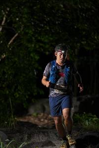 BIB: 
                            <button type="button" onclick="openModal(22123365)" class="btn btn-primary btn-sm float-right btn-popup" data-toggle="modal" data-target=".modal-high-quality">
                        <i class="fas fa-shopping-cart"></i> Add to Cart
                    </button>
                                            <button type="button" onclick="isThisMe(22123365, true)" class="btn btn-success btn-sm float-right btn-popup btn-isme hidden" data-toggle="tooltip" data-placement="bottom" title="นี่คือรูปของคุณใช่ไหม คลิกที่นี่เพื่อเอาเข้าอัลบั้ม">
                        <i class="fas fa-plus"></i> Add to album
                    </button>
                    <button type="button" onclick="isThisMe(22123365, false)" class="btn btn-warning btn-sm float-right btn-popup btn-isnotme hidden">
                        <i class="fas fa-ban"></i> Remove from album
                    </button>