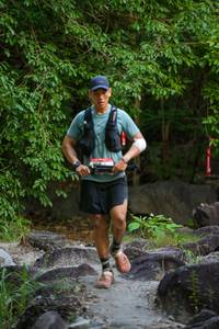 BIB: 
                            <button type="button" onclick="openModal(22123437)" class="btn btn-primary btn-sm float-right btn-popup" data-toggle="modal" data-target=".modal-high-quality">
                        <i class="fas fa-shopping-cart"></i> Add to Cart
                    </button>
                                            <button type="button" onclick="isThisMe(22123437, true)" class="btn btn-success btn-sm float-right btn-popup btn-isme hidden" data-toggle="tooltip" data-placement="bottom" title="นี่คือรูปของคุณใช่ไหม คลิกที่นี่เพื่อเอาเข้าอัลบั้ม">
                        <i class="fas fa-plus"></i> Add to album
                    </button>
                    <button type="button" onclick="isThisMe(22123437, false)" class="btn btn-warning btn-sm float-right btn-popup btn-isnotme hidden">
                        <i class="fas fa-ban"></i> Remove from album
                    </button>