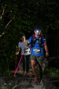 BIB: 
                            <button type="button" onclick="openModal(22123408)" class="btn btn-primary btn-sm float-right btn-popup" data-toggle="modal" data-target=".modal-high-quality">
                        <i class="fas fa-shopping-cart"></i> Add to Cart
                    </button>
                                            <button type="button" onclick="isThisMe(22123408, true)" class="btn btn-success btn-sm float-right btn-popup btn-isme hidden" data-toggle="tooltip" data-placement="bottom" title="นี่คือรูปของคุณใช่ไหม คลิกที่นี่เพื่อเอาเข้าอัลบั้ม">
                        <i class="fas fa-plus"></i> Add to album
                    </button>
                    <button type="button" onclick="isThisMe(22123408, false)" class="btn btn-warning btn-sm float-right btn-popup btn-isnotme hidden">
                        <i class="fas fa-ban"></i> Remove from album
                    </button>