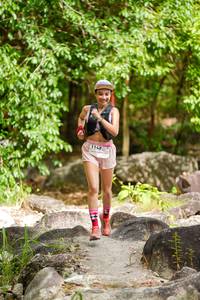 BIB: 
                            <button type="button" onclick="openModal(22123647)" class="btn btn-primary btn-sm float-right btn-popup" data-toggle="modal" data-target=".modal-high-quality">
                        <i class="fas fa-shopping-cart"></i> Add to Cart
                    </button>
                                            <button type="button" onclick="isThisMe(22123647, true)" class="btn btn-success btn-sm float-right btn-popup btn-isme hidden" data-toggle="tooltip" data-placement="bottom" title="นี่คือรูปของคุณใช่ไหม คลิกที่นี่เพื่อเอาเข้าอัลบั้ม">
                        <i class="fas fa-plus"></i> Add to album
                    </button>
                    <button type="button" onclick="isThisMe(22123647, false)" class="btn btn-warning btn-sm float-right btn-popup btn-isnotme hidden">
                        <i class="fas fa-ban"></i> Remove from album
                    </button>