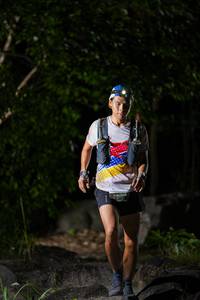 BIB: 
                            <button type="button" onclick="openModal(22123342)" class="btn btn-primary btn-sm float-right btn-popup" data-toggle="modal" data-target=".modal-high-quality">
                        <i class="fas fa-shopping-cart"></i> Add to Cart
                    </button>
                                            <button type="button" onclick="isThisMe(22123342, true)" class="btn btn-success btn-sm float-right btn-popup btn-isme hidden" data-toggle="tooltip" data-placement="bottom" title="นี่คือรูปของคุณใช่ไหม คลิกที่นี่เพื่อเอาเข้าอัลบั้ม">
                        <i class="fas fa-plus"></i> Add to album
                    </button>
                    <button type="button" onclick="isThisMe(22123342, false)" class="btn btn-warning btn-sm float-right btn-popup btn-isnotme hidden">
                        <i class="fas fa-ban"></i> Remove from album
                    </button>