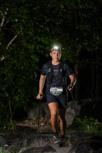 BIB: 
                            <button type="button" onclick="openModal(22123279)" class="btn btn-primary btn-sm float-right btn-popup" data-toggle="modal" data-target=".modal-high-quality">
                        <i class="fas fa-shopping-cart"></i> Add to Cart
                    </button>
                                            <button type="button" onclick="isThisMe(22123279, true)" class="btn btn-success btn-sm float-right btn-popup btn-isme hidden" data-toggle="tooltip" data-placement="bottom" title="นี่คือรูปของคุณใช่ไหม คลิกที่นี่เพื่อเอาเข้าอัลบั้ม">
                        <i class="fas fa-plus"></i> Add to album
                    </button>
                    <button type="button" onclick="isThisMe(22123279, false)" class="btn btn-warning btn-sm float-right btn-popup btn-isnotme hidden">
                        <i class="fas fa-ban"></i> Remove from album
                    </button>