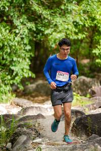 BIB: 
                            <button type="button" onclick="openModal(22123674)" class="btn btn-primary btn-sm float-right btn-popup" data-toggle="modal" data-target=".modal-high-quality">
                        <i class="fas fa-shopping-cart"></i> Add to Cart
                    </button>
                                            <button type="button" onclick="isThisMe(22123674, true)" class="btn btn-success btn-sm float-right btn-popup btn-isme hidden" data-toggle="tooltip" data-placement="bottom" title="นี่คือรูปของคุณใช่ไหม คลิกที่นี่เพื่อเอาเข้าอัลบั้ม">
                        <i class="fas fa-plus"></i> Add to album
                    </button>
                    <button type="button" onclick="isThisMe(22123674, false)" class="btn btn-warning btn-sm float-right btn-popup btn-isnotme hidden">
                        <i class="fas fa-ban"></i> Remove from album
                    </button>