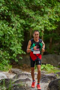 BIB: 
                            <button type="button" onclick="openModal(22123481)" class="btn btn-primary btn-sm float-right btn-popup" data-toggle="modal" data-target=".modal-high-quality">
                        <i class="fas fa-shopping-cart"></i> Add to Cart
                    </button>
                                            <button type="button" onclick="isThisMe(22123481, true)" class="btn btn-success btn-sm float-right btn-popup btn-isme hidden" data-toggle="tooltip" data-placement="bottom" title="นี่คือรูปของคุณใช่ไหม คลิกที่นี่เพื่อเอาเข้าอัลบั้ม">
                        <i class="fas fa-plus"></i> Add to album
                    </button>
                    <button type="button" onclick="isThisMe(22123481, false)" class="btn btn-warning btn-sm float-right btn-popup btn-isnotme hidden">
                        <i class="fas fa-ban"></i> Remove from album
                    </button>