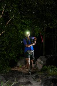 BIB: 
                            <button type="button" onclick="openModal(22123322)" class="btn btn-primary btn-sm float-right btn-popup" data-toggle="modal" data-target=".modal-high-quality">
                        <i class="fas fa-shopping-cart"></i> Add to Cart
                    </button>
                                            <button type="button" onclick="isThisMe(22123322, true)" class="btn btn-success btn-sm float-right btn-popup btn-isme hidden" data-toggle="tooltip" data-placement="bottom" title="นี่คือรูปของคุณใช่ไหม คลิกที่นี่เพื่อเอาเข้าอัลบั้ม">
                        <i class="fas fa-plus"></i> Add to album
                    </button>
                    <button type="button" onclick="isThisMe(22123322, false)" class="btn btn-warning btn-sm float-right btn-popup btn-isnotme hidden">
                        <i class="fas fa-ban"></i> Remove from album
                    </button>