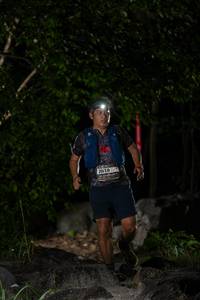 BIB: 
                            <button type="button" onclick="openModal(22123361)" class="btn btn-primary btn-sm float-right btn-popup" data-toggle="modal" data-target=".modal-high-quality">
                        <i class="fas fa-shopping-cart"></i> Add to Cart
                    </button>
                                            <button type="button" onclick="isThisMe(22123361, true)" class="btn btn-success btn-sm float-right btn-popup btn-isme hidden" data-toggle="tooltip" data-placement="bottom" title="นี่คือรูปของคุณใช่ไหม คลิกที่นี่เพื่อเอาเข้าอัลบั้ม">
                        <i class="fas fa-plus"></i> Add to album
                    </button>
                    <button type="button" onclick="isThisMe(22123361, false)" class="btn btn-warning btn-sm float-right btn-popup btn-isnotme hidden">
                        <i class="fas fa-ban"></i> Remove from album
                    </button>