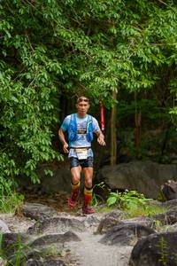 BIB: 
                            <button type="button" onclick="openModal(22123464)" class="btn btn-primary btn-sm float-right btn-popup" data-toggle="modal" data-target=".modal-high-quality">
                        <i class="fas fa-shopping-cart"></i> Add to Cart
                    </button>
                                            <button type="button" onclick="isThisMe(22123464, true)" class="btn btn-success btn-sm float-right btn-popup btn-isme hidden" data-toggle="tooltip" data-placement="bottom" title="นี่คือรูปของคุณใช่ไหม คลิกที่นี่เพื่อเอาเข้าอัลบั้ม">
                        <i class="fas fa-plus"></i> Add to album
                    </button>
                    <button type="button" onclick="isThisMe(22123464, false)" class="btn btn-warning btn-sm float-right btn-popup btn-isnotme hidden">
                        <i class="fas fa-ban"></i> Remove from album
                    </button>