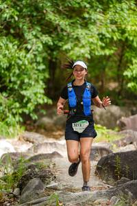 BIB: 
                            <button type="button" onclick="openModal(22123723)" class="btn btn-primary btn-sm float-right btn-popup" data-toggle="modal" data-target=".modal-high-quality">
                        <i class="fas fa-shopping-cart"></i> Add to Cart
                    </button>
                                            <button type="button" onclick="isThisMe(22123723, true)" class="btn btn-success btn-sm float-right btn-popup btn-isme hidden" data-toggle="tooltip" data-placement="bottom" title="นี่คือรูปของคุณใช่ไหม คลิกที่นี่เพื่อเอาเข้าอัลบั้ม">
                        <i class="fas fa-plus"></i> Add to album
                    </button>
                    <button type="button" onclick="isThisMe(22123723, false)" class="btn btn-warning btn-sm float-right btn-popup btn-isnotme hidden">
                        <i class="fas fa-ban"></i> Remove from album
                    </button>