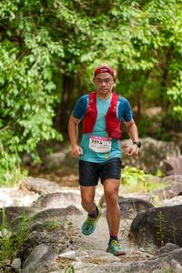 BIB: 
                            <button type="button" onclick="openModal(22123681)" class="btn btn-primary btn-sm float-right btn-popup" data-toggle="modal" data-target=".modal-high-quality">
                        <i class="fas fa-shopping-cart"></i> Add to Cart
                    </button>
                                            <button type="button" onclick="isThisMe(22123681, true)" class="btn btn-success btn-sm float-right btn-popup btn-isme hidden" data-toggle="tooltip" data-placement="bottom" title="นี่คือรูปของคุณใช่ไหม คลิกที่นี่เพื่อเอาเข้าอัลบั้ม">
                        <i class="fas fa-plus"></i> Add to album
                    </button>
                    <button type="button" onclick="isThisMe(22123681, false)" class="btn btn-warning btn-sm float-right btn-popup btn-isnotme hidden">
                        <i class="fas fa-ban"></i> Remove from album
                    </button>