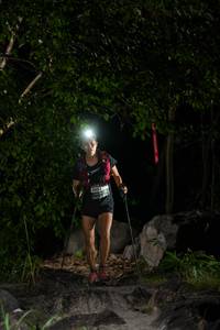 BIB: 
                            <button type="button" onclick="openModal(22123296)" class="btn btn-primary btn-sm float-right btn-popup" data-toggle="modal" data-target=".modal-high-quality">
                        <i class="fas fa-shopping-cart"></i> Add to Cart
                    </button>
                                            <button type="button" onclick="isThisMe(22123296, true)" class="btn btn-success btn-sm float-right btn-popup btn-isme hidden" data-toggle="tooltip" data-placement="bottom" title="นี่คือรูปของคุณใช่ไหม คลิกที่นี่เพื่อเอาเข้าอัลบั้ม">
                        <i class="fas fa-plus"></i> Add to album
                    </button>
                    <button type="button" onclick="isThisMe(22123296, false)" class="btn btn-warning btn-sm float-right btn-popup btn-isnotme hidden">
                        <i class="fas fa-ban"></i> Remove from album
                    </button>