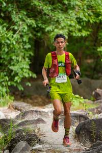 BIB: 
                            <button type="button" onclick="openModal(22123594)" class="btn btn-primary btn-sm float-right btn-popup" data-toggle="modal" data-target=".modal-high-quality">
                        <i class="fas fa-shopping-cart"></i> Add to Cart
                    </button>
                                            <button type="button" onclick="isThisMe(22123594, true)" class="btn btn-success btn-sm float-right btn-popup btn-isme hidden" data-toggle="tooltip" data-placement="bottom" title="นี่คือรูปของคุณใช่ไหม คลิกที่นี่เพื่อเอาเข้าอัลบั้ม">
                        <i class="fas fa-plus"></i> Add to album
                    </button>
                    <button type="button" onclick="isThisMe(22123594, false)" class="btn btn-warning btn-sm float-right btn-popup btn-isnotme hidden">
                        <i class="fas fa-ban"></i> Remove from album
                    </button>