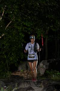 BIB: 
                            <button type="button" onclick="openModal(22123304)" class="btn btn-primary btn-sm float-right btn-popup" data-toggle="modal" data-target=".modal-high-quality">
                        <i class="fas fa-shopping-cart"></i> Add to Cart
                    </button>
                                            <button type="button" onclick="isThisMe(22123304, true)" class="btn btn-success btn-sm float-right btn-popup btn-isme hidden" data-toggle="tooltip" data-placement="bottom" title="นี่คือรูปของคุณใช่ไหม คลิกที่นี่เพื่อเอาเข้าอัลบั้ม">
                        <i class="fas fa-plus"></i> Add to album
                    </button>
                    <button type="button" onclick="isThisMe(22123304, false)" class="btn btn-warning btn-sm float-right btn-popup btn-isnotme hidden">
                        <i class="fas fa-ban"></i> Remove from album
                    </button>