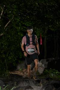 BIB: 
                            <button type="button" onclick="openModal(22123369)" class="btn btn-primary btn-sm float-right btn-popup" data-toggle="modal" data-target=".modal-high-quality">
                        <i class="fas fa-shopping-cart"></i> Add to Cart
                    </button>
                                            <button type="button" onclick="isThisMe(22123369, true)" class="btn btn-success btn-sm float-right btn-popup btn-isme hidden" data-toggle="tooltip" data-placement="bottom" title="นี่คือรูปของคุณใช่ไหม คลิกที่นี่เพื่อเอาเข้าอัลบั้ม">
                        <i class="fas fa-plus"></i> Add to album
                    </button>
                    <button type="button" onclick="isThisMe(22123369, false)" class="btn btn-warning btn-sm float-right btn-popup btn-isnotme hidden">
                        <i class="fas fa-ban"></i> Remove from album
                    </button>