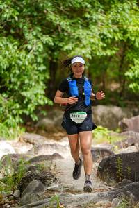 BIB: 
                            <button type="button" onclick="openModal(22123725)" class="btn btn-primary btn-sm float-right btn-popup" data-toggle="modal" data-target=".modal-high-quality">
                        <i class="fas fa-shopping-cart"></i> Add to Cart
                    </button>
                                            <button type="button" onclick="isThisMe(22123725, true)" class="btn btn-success btn-sm float-right btn-popup btn-isme hidden" data-toggle="tooltip" data-placement="bottom" title="นี่คือรูปของคุณใช่ไหม คลิกที่นี่เพื่อเอาเข้าอัลบั้ม">
                        <i class="fas fa-plus"></i> Add to album
                    </button>
                    <button type="button" onclick="isThisMe(22123725, false)" class="btn btn-warning btn-sm float-right btn-popup btn-isnotme hidden">
                        <i class="fas fa-ban"></i> Remove from album
                    </button>