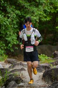 BIB: 
                            <button type="button" onclick="openModal(22123564)" class="btn btn-primary btn-sm float-right btn-popup" data-toggle="modal" data-target=".modal-high-quality">
                        <i class="fas fa-shopping-cart"></i> Add to Cart
                    </button>
                                            <button type="button" onclick="isThisMe(22123564, true)" class="btn btn-success btn-sm float-right btn-popup btn-isme hidden" data-toggle="tooltip" data-placement="bottom" title="นี่คือรูปของคุณใช่ไหม คลิกที่นี่เพื่อเอาเข้าอัลบั้ม">
                        <i class="fas fa-plus"></i> Add to album
                    </button>
                    <button type="button" onclick="isThisMe(22123564, false)" class="btn btn-warning btn-sm float-right btn-popup btn-isnotme hidden">
                        <i class="fas fa-ban"></i> Remove from album
                    </button>