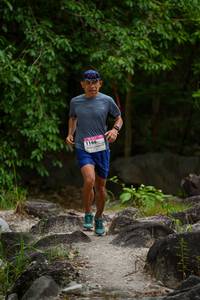 BIB: 
                            <button type="button" onclick="openModal(22123556)" class="btn btn-primary btn-sm float-right btn-popup" data-toggle="modal" data-target=".modal-high-quality">
                        <i class="fas fa-shopping-cart"></i> Add to Cart
                    </button>
                                            <button type="button" onclick="isThisMe(22123556, true)" class="btn btn-success btn-sm float-right btn-popup btn-isme hidden" data-toggle="tooltip" data-placement="bottom" title="นี่คือรูปของคุณใช่ไหม คลิกที่นี่เพื่อเอาเข้าอัลบั้ม">
                        <i class="fas fa-plus"></i> Add to album
                    </button>
                    <button type="button" onclick="isThisMe(22123556, false)" class="btn btn-warning btn-sm float-right btn-popup btn-isnotme hidden">
                        <i class="fas fa-ban"></i> Remove from album
                    </button>