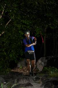 BIB: 
                            <button type="button" onclick="openModal(22123320)" class="btn btn-primary btn-sm float-right btn-popup" data-toggle="modal" data-target=".modal-high-quality">
                        <i class="fas fa-shopping-cart"></i> Add to Cart
                    </button>
                                            <button type="button" onclick="isThisMe(22123320, true)" class="btn btn-success btn-sm float-right btn-popup btn-isme hidden" data-toggle="tooltip" data-placement="bottom" title="นี่คือรูปของคุณใช่ไหม คลิกที่นี่เพื่อเอาเข้าอัลบั้ม">
                        <i class="fas fa-plus"></i> Add to album
                    </button>
                    <button type="button" onclick="isThisMe(22123320, false)" class="btn btn-warning btn-sm float-right btn-popup btn-isnotme hidden">
                        <i class="fas fa-ban"></i> Remove from album
                    </button>