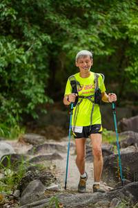 BIB: 
                            <button type="button" onclick="openModal(22123806)" class="btn btn-primary btn-sm float-right btn-popup" data-toggle="modal" data-target=".modal-high-quality">
                        <i class="fas fa-shopping-cart"></i> Add to Cart
                    </button>
                                            <button type="button" onclick="isThisMe(22123806, true)" class="btn btn-success btn-sm float-right btn-popup btn-isme hidden" data-toggle="tooltip" data-placement="bottom" title="นี่คือรูปของคุณใช่ไหม คลิกที่นี่เพื่อเอาเข้าอัลบั้ม">
                        <i class="fas fa-plus"></i> Add to album
                    </button>
                    <button type="button" onclick="isThisMe(22123806, false)" class="btn btn-warning btn-sm float-right btn-popup btn-isnotme hidden">
                        <i class="fas fa-ban"></i> Remove from album
                    </button>