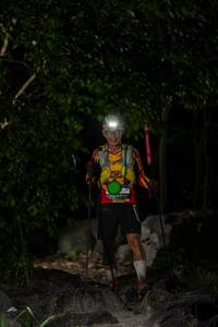 BIB: 
                            <button type="button" onclick="openModal(22123431)" class="btn btn-primary btn-sm float-right btn-popup" data-toggle="modal" data-target=".modal-high-quality">
                        <i class="fas fa-shopping-cart"></i> Add to Cart
                    </button>
                                            <button type="button" onclick="isThisMe(22123431, true)" class="btn btn-success btn-sm float-right btn-popup btn-isme hidden" data-toggle="tooltip" data-placement="bottom" title="นี่คือรูปของคุณใช่ไหม คลิกที่นี่เพื่อเอาเข้าอัลบั้ม">
                        <i class="fas fa-plus"></i> Add to album
                    </button>
                    <button type="button" onclick="isThisMe(22123431, false)" class="btn btn-warning btn-sm float-right btn-popup btn-isnotme hidden">
                        <i class="fas fa-ban"></i> Remove from album
                    </button>