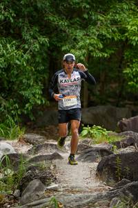 BIB: 
                            <button type="button" onclick="openModal(22123829)" class="btn btn-primary btn-sm float-right btn-popup" data-toggle="modal" data-target=".modal-high-quality">
                        <i class="fas fa-shopping-cart"></i> Add to Cart
                    </button>
                                            <button type="button" onclick="isThisMe(22123829, true)" class="btn btn-success btn-sm float-right btn-popup btn-isme hidden" data-toggle="tooltip" data-placement="bottom" title="นี่คือรูปของคุณใช่ไหม คลิกที่นี่เพื่อเอาเข้าอัลบั้ม">
                        <i class="fas fa-plus"></i> Add to album
                    </button>
                    <button type="button" onclick="isThisMe(22123829, false)" class="btn btn-warning btn-sm float-right btn-popup btn-isnotme hidden">
                        <i class="fas fa-ban"></i> Remove from album
                    </button>