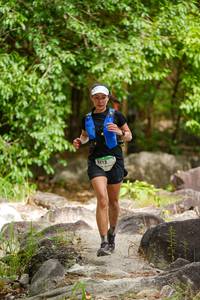 BIB: 
                            <button type="button" onclick="openModal(22123727)" class="btn btn-primary btn-sm float-right btn-popup" data-toggle="modal" data-target=".modal-high-quality">
                        <i class="fas fa-shopping-cart"></i> Add to Cart
                    </button>
                                            <button type="button" onclick="isThisMe(22123727, true)" class="btn btn-success btn-sm float-right btn-popup btn-isme hidden" data-toggle="tooltip" data-placement="bottom" title="นี่คือรูปของคุณใช่ไหม คลิกที่นี่เพื่อเอาเข้าอัลบั้ม">
                        <i class="fas fa-plus"></i> Add to album
                    </button>
                    <button type="button" onclick="isThisMe(22123727, false)" class="btn btn-warning btn-sm float-right btn-popup btn-isnotme hidden">
                        <i class="fas fa-ban"></i> Remove from album
                    </button>