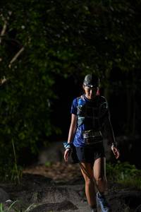 BIB: 
                            <button type="button" onclick="openModal(22123265)" class="btn btn-primary btn-sm float-right btn-popup" data-toggle="modal" data-target=".modal-high-quality">
                        <i class="fas fa-shopping-cart"></i> Add to Cart
                    </button>
                                            <button type="button" onclick="isThisMe(22123265, true)" class="btn btn-success btn-sm float-right btn-popup btn-isme hidden" data-toggle="tooltip" data-placement="bottom" title="นี่คือรูปของคุณใช่ไหม คลิกที่นี่เพื่อเอาเข้าอัลบั้ม">
                        <i class="fas fa-plus"></i> Add to album
                    </button>
                    <button type="button" onclick="isThisMe(22123265, false)" class="btn btn-warning btn-sm float-right btn-popup btn-isnotme hidden">
                        <i class="fas fa-ban"></i> Remove from album
                    </button>