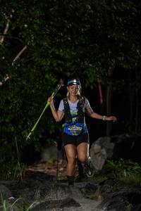 BIB: 
                            <button type="button" onclick="openModal(22123284)" class="btn btn-primary btn-sm float-right btn-popup" data-toggle="modal" data-target=".modal-high-quality">
                        <i class="fas fa-shopping-cart"></i> Add to Cart
                    </button>
                                            <button type="button" onclick="isThisMe(22123284, true)" class="btn btn-success btn-sm float-right btn-popup btn-isme hidden" data-toggle="tooltip" data-placement="bottom" title="นี่คือรูปของคุณใช่ไหม คลิกที่นี่เพื่อเอาเข้าอัลบั้ม">
                        <i class="fas fa-plus"></i> Add to album
                    </button>
                    <button type="button" onclick="isThisMe(22123284, false)" class="btn btn-warning btn-sm float-right btn-popup btn-isnotme hidden">
                        <i class="fas fa-ban"></i> Remove from album
                    </button>