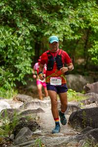 BIB: 
                            <button type="button" onclick="openModal(22123739)" class="btn btn-primary btn-sm float-right btn-popup" data-toggle="modal" data-target=".modal-high-quality">
                        <i class="fas fa-shopping-cart"></i> Add to Cart
                    </button>
                                            <button type="button" onclick="isThisMe(22123739, true)" class="btn btn-success btn-sm float-right btn-popup btn-isme hidden" data-toggle="tooltip" data-placement="bottom" title="นี่คือรูปของคุณใช่ไหม คลิกที่นี่เพื่อเอาเข้าอัลบั้ม">
                        <i class="fas fa-plus"></i> Add to album
                    </button>
                    <button type="button" onclick="isThisMe(22123739, false)" class="btn btn-warning btn-sm float-right btn-popup btn-isnotme hidden">
                        <i class="fas fa-ban"></i> Remove from album
                    </button>