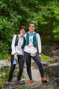 BIB: 
                            <button type="button" onclick="openModal(22123905)" class="btn btn-primary btn-sm float-right btn-popup" data-toggle="modal" data-target=".modal-high-quality">
                        <i class="fas fa-shopping-cart"></i> Add to Cart
                    </button>
                                            <button type="button" onclick="isThisMe(22123905, true)" class="btn btn-success btn-sm float-right btn-popup btn-isme hidden" data-toggle="tooltip" data-placement="bottom" title="นี่คือรูปของคุณใช่ไหม คลิกที่นี่เพื่อเอาเข้าอัลบั้ม">
                        <i class="fas fa-plus"></i> Add to album
                    </button>
                    <button type="button" onclick="isThisMe(22123905, false)" class="btn btn-warning btn-sm float-right btn-popup btn-isnotme hidden">
                        <i class="fas fa-ban"></i> Remove from album
                    </button>