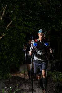 BIB: 
                            <button type="button" onclick="openModal(22123403)" class="btn btn-primary btn-sm float-right btn-popup" data-toggle="modal" data-target=".modal-high-quality">
                        <i class="fas fa-shopping-cart"></i> Add to Cart
                    </button>
                                            <button type="button" onclick="isThisMe(22123403, true)" class="btn btn-success btn-sm float-right btn-popup btn-isme hidden" data-toggle="tooltip" data-placement="bottom" title="นี่คือรูปของคุณใช่ไหม คลิกที่นี่เพื่อเอาเข้าอัลบั้ม">
                        <i class="fas fa-plus"></i> Add to album
                    </button>
                    <button type="button" onclick="isThisMe(22123403, false)" class="btn btn-warning btn-sm float-right btn-popup btn-isnotme hidden">
                        <i class="fas fa-ban"></i> Remove from album
                    </button>