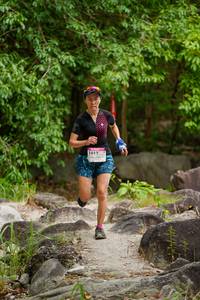 BIB: 
                            <button type="button" onclick="openModal(22123746)" class="btn btn-primary btn-sm float-right btn-popup" data-toggle="modal" data-target=".modal-high-quality">
                        <i class="fas fa-shopping-cart"></i> Add to Cart
                    </button>
                                            <button type="button" onclick="isThisMe(22123746, true)" class="btn btn-success btn-sm float-right btn-popup btn-isme hidden" data-toggle="tooltip" data-placement="bottom" title="นี่คือรูปของคุณใช่ไหม คลิกที่นี่เพื่อเอาเข้าอัลบั้ม">
                        <i class="fas fa-plus"></i> Add to album
                    </button>
                    <button type="button" onclick="isThisMe(22123746, false)" class="btn btn-warning btn-sm float-right btn-popup btn-isnotme hidden">
                        <i class="fas fa-ban"></i> Remove from album
                    </button>