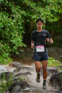 BIB: 
                            <button type="button" onclick="openModal(22123505)" class="btn btn-primary btn-sm float-right btn-popup" data-toggle="modal" data-target=".modal-high-quality">
                        <i class="fas fa-shopping-cart"></i> Add to Cart
                    </button>
                                            <button type="button" onclick="isThisMe(22123505, true)" class="btn btn-success btn-sm float-right btn-popup btn-isme hidden" data-toggle="tooltip" data-placement="bottom" title="นี่คือรูปของคุณใช่ไหม คลิกที่นี่เพื่อเอาเข้าอัลบั้ม">
                        <i class="fas fa-plus"></i> Add to album
                    </button>
                    <button type="button" onclick="isThisMe(22123505, false)" class="btn btn-warning btn-sm float-right btn-popup btn-isnotme hidden">
                        <i class="fas fa-ban"></i> Remove from album
                    </button>