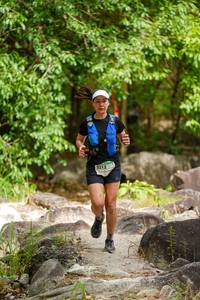 BIB: 
                            <button type="button" onclick="openModal(22123724)" class="btn btn-primary btn-sm float-right btn-popup" data-toggle="modal" data-target=".modal-high-quality">
                        <i class="fas fa-shopping-cart"></i> Add to Cart
                    </button>
                                            <button type="button" onclick="isThisMe(22123724, true)" class="btn btn-success btn-sm float-right btn-popup btn-isme hidden" data-toggle="tooltip" data-placement="bottom" title="นี่คือรูปของคุณใช่ไหม คลิกที่นี่เพื่อเอาเข้าอัลบั้ม">
                        <i class="fas fa-plus"></i> Add to album
                    </button>
                    <button type="button" onclick="isThisMe(22123724, false)" class="btn btn-warning btn-sm float-right btn-popup btn-isnotme hidden">
                        <i class="fas fa-ban"></i> Remove from album
                    </button>