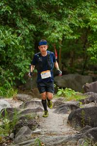 BIB: 
                            <button type="button" onclick="openModal(22123826)" class="btn btn-primary btn-sm float-right btn-popup" data-toggle="modal" data-target=".modal-high-quality">
                        <i class="fas fa-shopping-cart"></i> Add to Cart
                    </button>
                                            <button type="button" onclick="isThisMe(22123826, true)" class="btn btn-success btn-sm float-right btn-popup btn-isme hidden" data-toggle="tooltip" data-placement="bottom" title="นี่คือรูปของคุณใช่ไหม คลิกที่นี่เพื่อเอาเข้าอัลบั้ม">
                        <i class="fas fa-plus"></i> Add to album
                    </button>
                    <button type="button" onclick="isThisMe(22123826, false)" class="btn btn-warning btn-sm float-right btn-popup btn-isnotme hidden">
                        <i class="fas fa-ban"></i> Remove from album
                    </button>