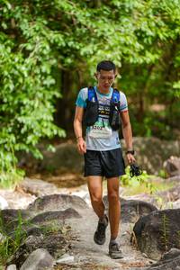 BIB: 
                            <button type="button" onclick="openModal(22123603)" class="btn btn-primary btn-sm float-right btn-popup" data-toggle="modal" data-target=".modal-high-quality">
                        <i class="fas fa-shopping-cart"></i> Add to Cart
                    </button>
                                            <button type="button" onclick="isThisMe(22123603, true)" class="btn btn-success btn-sm float-right btn-popup btn-isme hidden" data-toggle="tooltip" data-placement="bottom" title="นี่คือรูปของคุณใช่ไหม คลิกที่นี่เพื่อเอาเข้าอัลบั้ม">
                        <i class="fas fa-plus"></i> Add to album
                    </button>
                    <button type="button" onclick="isThisMe(22123603, false)" class="btn btn-warning btn-sm float-right btn-popup btn-isnotme hidden">
                        <i class="fas fa-ban"></i> Remove from album
                    </button>