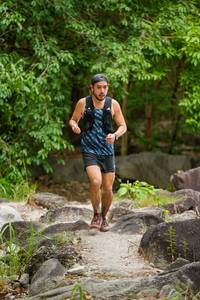 BIB: 
                            <button type="button" onclick="openModal(22123838)" class="btn btn-primary btn-sm float-right btn-popup" data-toggle="modal" data-target=".modal-high-quality">
                        <i class="fas fa-shopping-cart"></i> Add to Cart
                    </button>
                                            <button type="button" onclick="isThisMe(22123838, true)" class="btn btn-success btn-sm float-right btn-popup btn-isme hidden" data-toggle="tooltip" data-placement="bottom" title="นี่คือรูปของคุณใช่ไหม คลิกที่นี่เพื่อเอาเข้าอัลบั้ม">
                        <i class="fas fa-plus"></i> Add to album
                    </button>
                    <button type="button" onclick="isThisMe(22123838, false)" class="btn btn-warning btn-sm float-right btn-popup btn-isnotme hidden">
                        <i class="fas fa-ban"></i> Remove from album
                    </button>