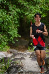 BIB: 
                            <button type="button" onclick="openModal(22123511)" class="btn btn-primary btn-sm float-right btn-popup" data-toggle="modal" data-target=".modal-high-quality">
                        <i class="fas fa-shopping-cart"></i> Add to Cart
                    </button>
                                            <button type="button" onclick="isThisMe(22123511, true)" class="btn btn-success btn-sm float-right btn-popup btn-isme hidden" data-toggle="tooltip" data-placement="bottom" title="นี่คือรูปของคุณใช่ไหม คลิกที่นี่เพื่อเอาเข้าอัลบั้ม">
                        <i class="fas fa-plus"></i> Add to album
                    </button>
                    <button type="button" onclick="isThisMe(22123511, false)" class="btn btn-warning btn-sm float-right btn-popup btn-isnotme hidden">
                        <i class="fas fa-ban"></i> Remove from album
                    </button>