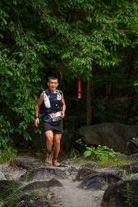 BIB: 
                            <button type="button" onclick="openModal(22123456)" class="btn btn-primary btn-sm float-right btn-popup" data-toggle="modal" data-target=".modal-high-quality">
                        <i class="fas fa-shopping-cart"></i> Add to Cart
                    </button>
                                            <button type="button" onclick="isThisMe(22123456, true)" class="btn btn-success btn-sm float-right btn-popup btn-isme hidden" data-toggle="tooltip" data-placement="bottom" title="นี่คือรูปของคุณใช่ไหม คลิกที่นี่เพื่อเอาเข้าอัลบั้ม">
                        <i class="fas fa-plus"></i> Add to album
                    </button>
                    <button type="button" onclick="isThisMe(22123456, false)" class="btn btn-warning btn-sm float-right btn-popup btn-isnotme hidden">
                        <i class="fas fa-ban"></i> Remove from album
                    </button>